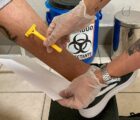 exame_toxicologico_detran_canal92am