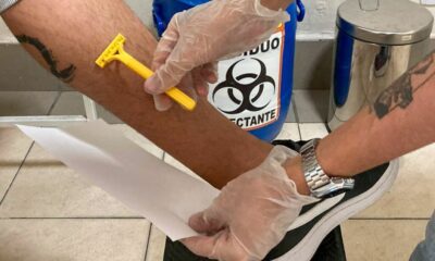exame_toxicologico_detran_canal92am