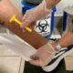 exame_toxicologico_detran_canal92am