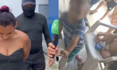 duas-mulheres-sao-presas-por-abandono-de-incapaz-apos-cinco-criancas-serem-achadas-sozinhas-na-rua-no-lirio-do-vale
