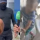 duas-mulheres-sao-presas-por-abandono-de-incapaz-apos-cinco-criancas-serem-achadas-sozinhas-na-rua-no-lirio-do-vale