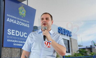 em-ano-eleitoral-governo-do-am-anuncia-concurso-da-seduc-com-quase-8-mil-vagas-canal92am