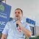 em-ano-eleitoral-governo-do-am-anuncia-concurso-da-seduc-com-quase-8-mil-vagas-canal92am