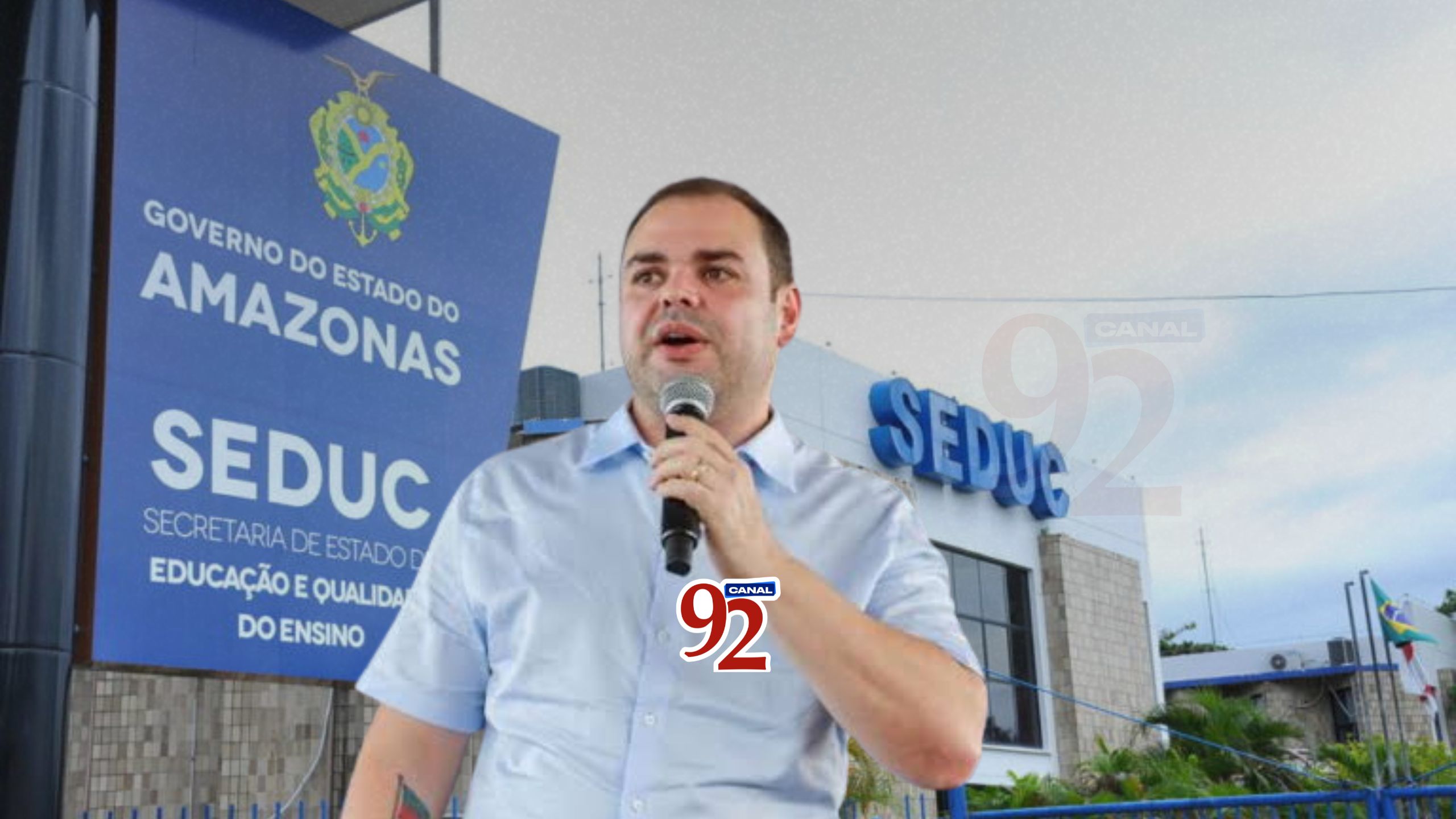 em-ano-eleitoral-governo-do-am-anuncia-concurso-da-seduc-com-quase-8-mil-vagas-canal92am