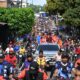 david-almeida-em-borba-canal92am