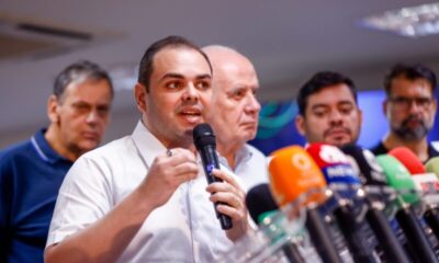 em-regime-de-urgencia-roberto-cidade-propoe-recriacao-da-setrab-sem-detalhar-impacto-financeiro-real-a-populacao-canal92am
