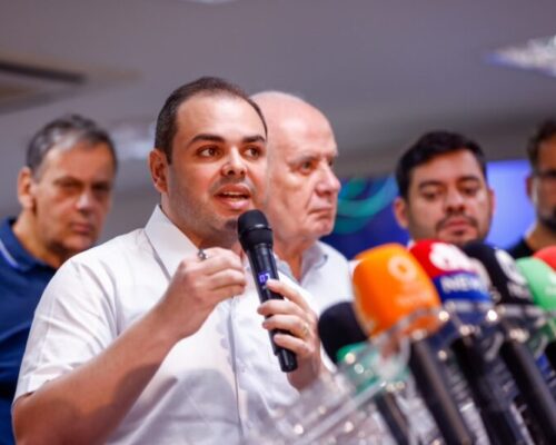 em-regime-de-urgencia-roberto-cidade-propoe-recriacao-da-setrab-sem-detalhar-impacto-financeiro-real-a-populacao-canal92am