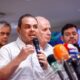 em-regime-de-urgencia-roberto-cidade-propoe-recriacao-da-setrab-sem-detalhar-impacto-financeiro-real-a-populacao-canal92am