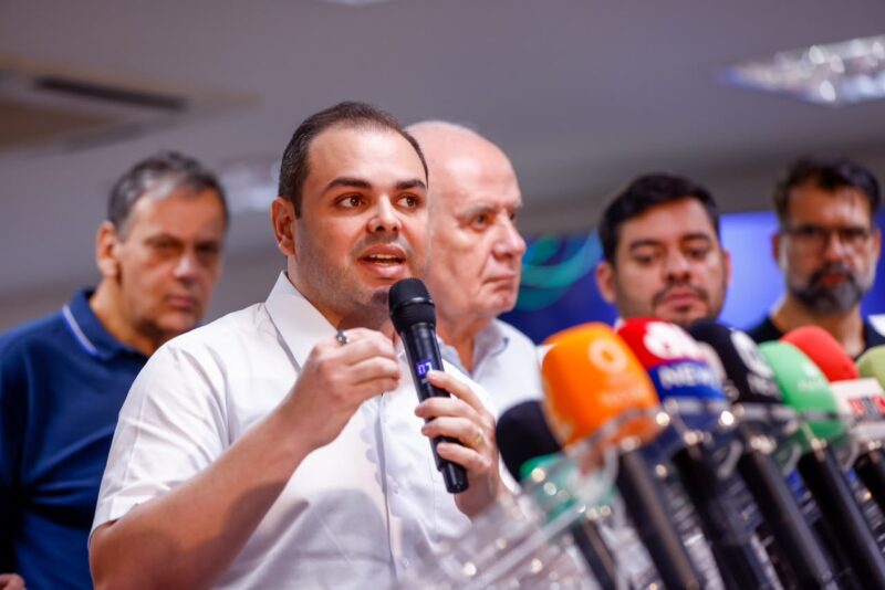 em-regime-de-urgencia-roberto-cidade-propoe-recriacao-da-setrab-sem-detalhar-impacto-financeiro-real-a-populacao-canal92am