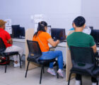 sine-manaus-emprego-canal92am