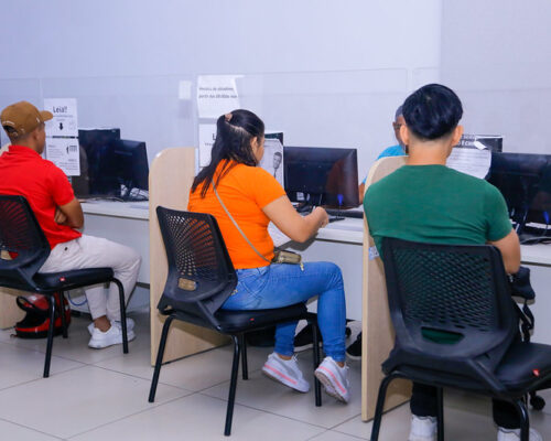 sine-manaus-emprego-canal92am