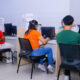 sine-manaus-emprego-canal92am