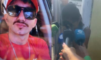 borracheiro-morre-canal92am