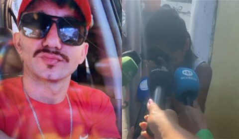 borracheiro-morre-canal92am