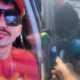borracheiro-morre-canal92am