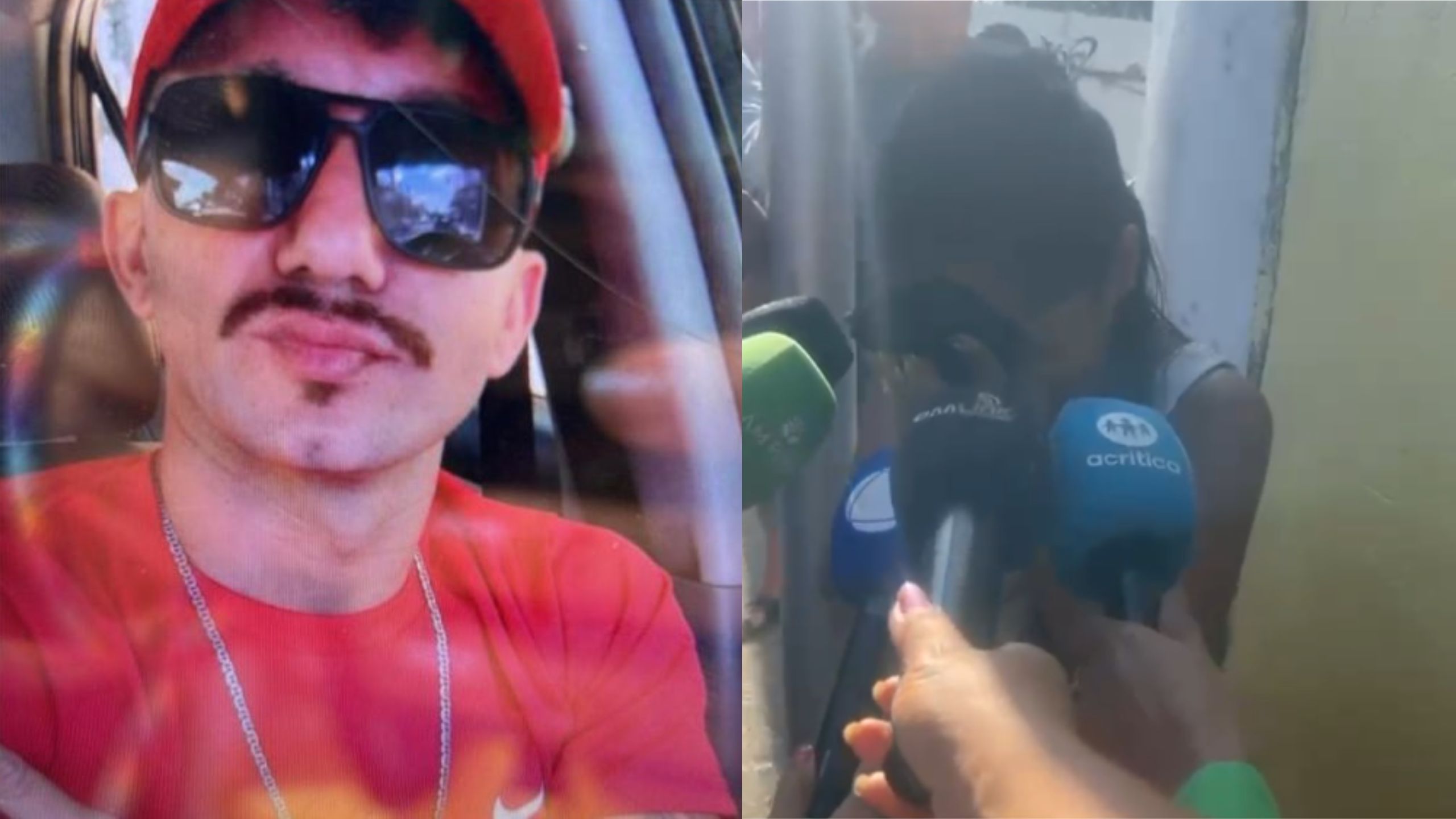 borracheiro-morre-canal92am