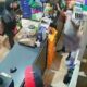 comerciante-assaltado_osasco-canal92am