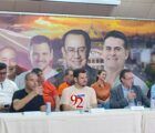 augusto-cury-manaus-canal92am
