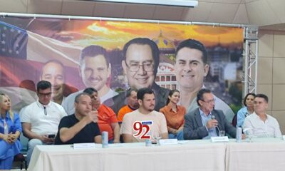 augusto-cury-manaus-canal92am