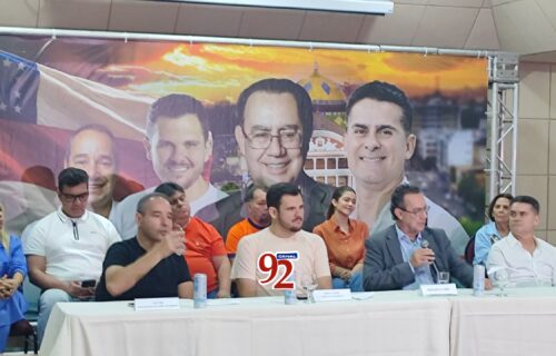 augusto-cury-manaus-canal92am