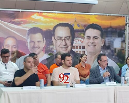 augusto-cury-manaus-canal92am