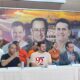 augusto-cury-manaus-canal92am