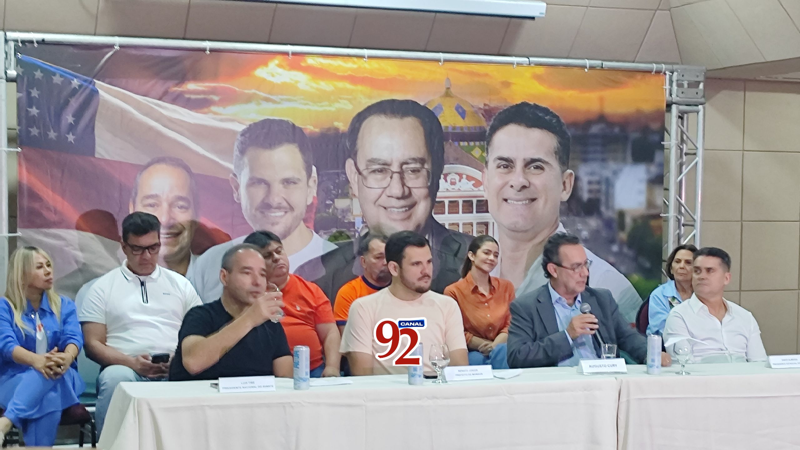augusto-cury-manaus-canal92am