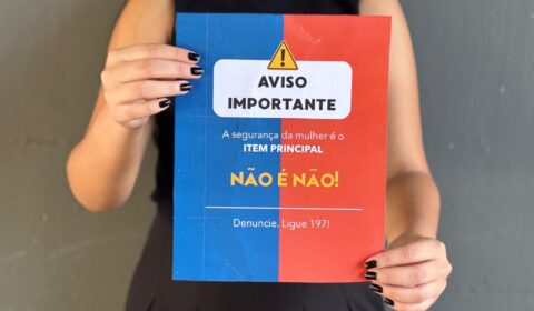 festival-de-parintins-proteção-mulher-canal92am