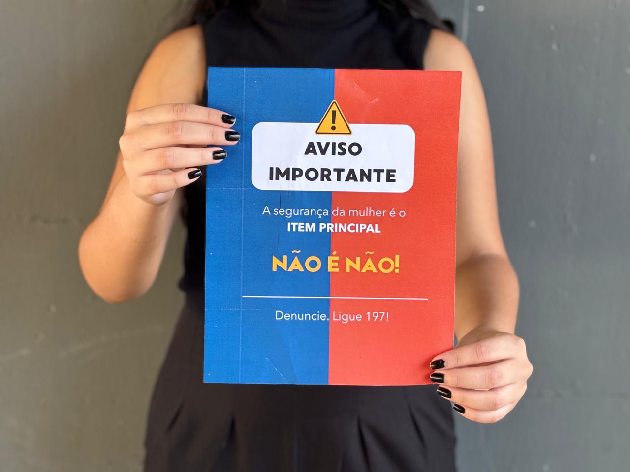 festival-de-parintins-proteção-mulher-canal92am