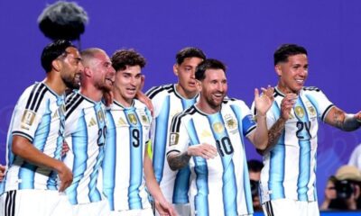 argentina-copa-do-mundo-canal92am