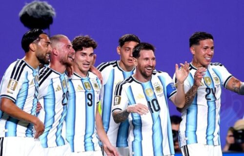 argentina-copa-do-mundo-canal92am