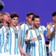 argentina-copa-do-mundo-canal92am