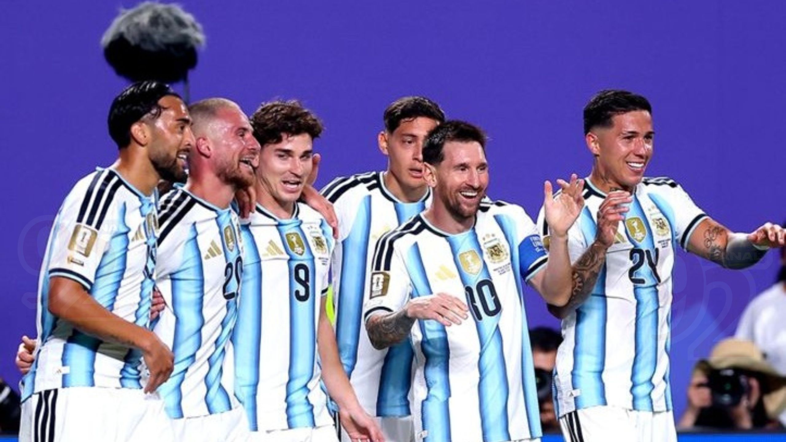 argentina-copa-do-mundo-canal92am