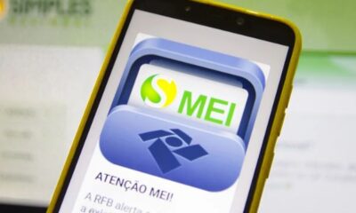 mei-canal92am