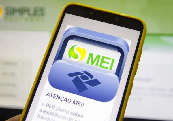 mei-canal92am