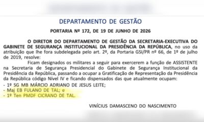 correção-portaria-governo-canal92am