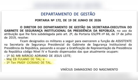 correção-portaria-governo-canal92am