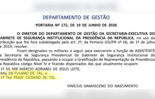 correção-portaria-governo-canal92am