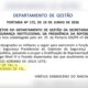 correção-portaria-governo-canal92am