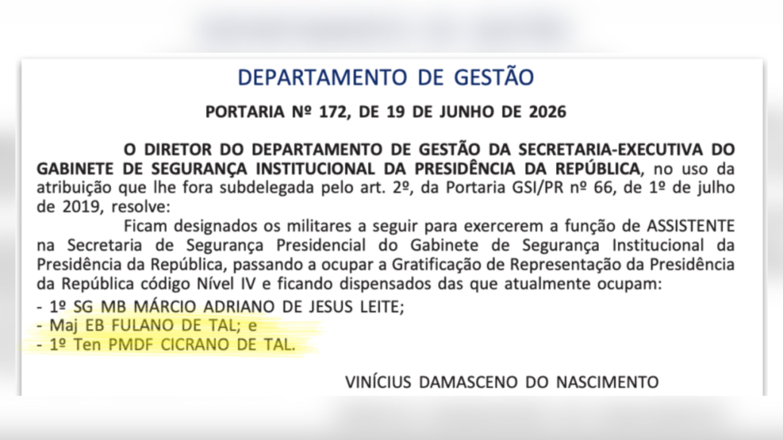 correção-portaria-governo-canal92am
