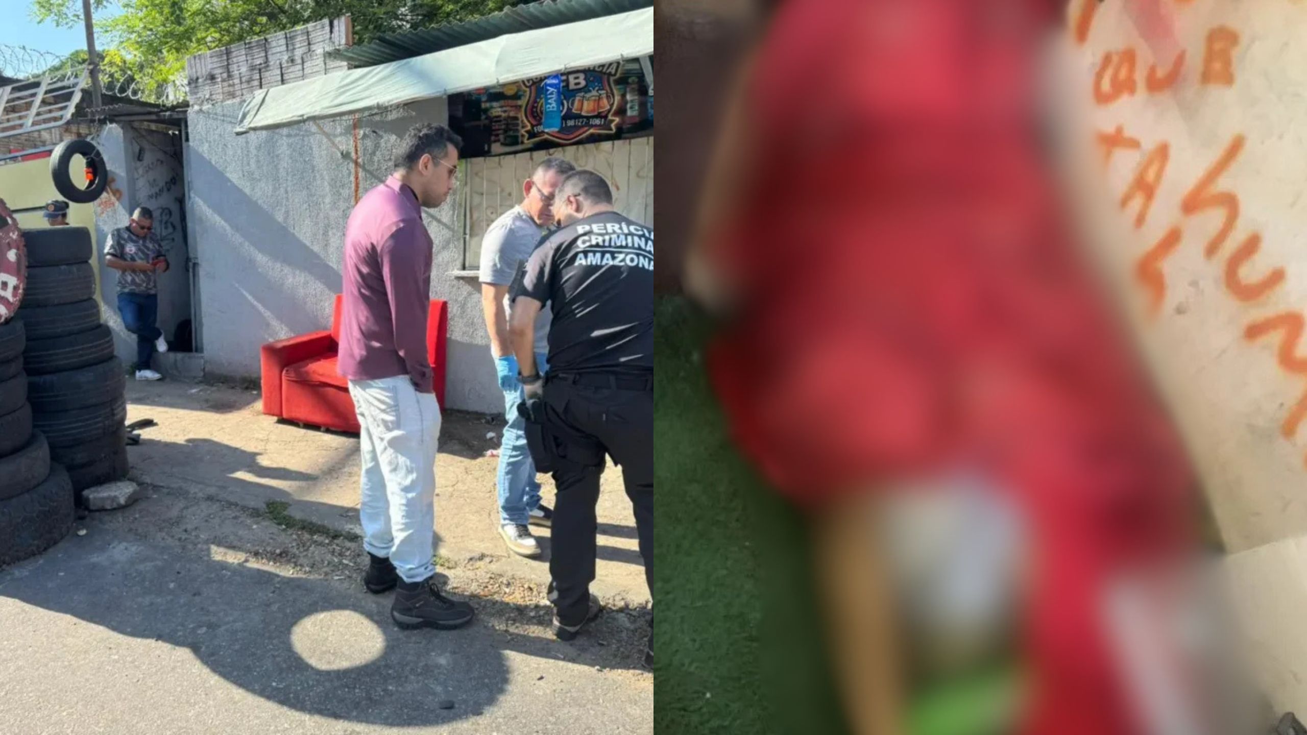 borracheiro-morre-canal92am