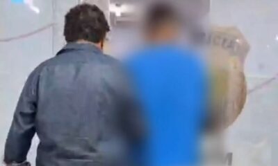 homem-preso-agressão-adega-canal92am