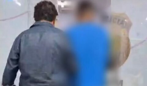 homem-preso-agressão-adega-canal92am