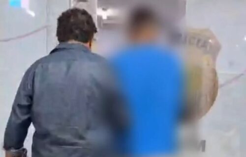 homem-preso-agressão-adega-canal92am