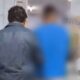 homem-preso-agressão-adega-canal92am