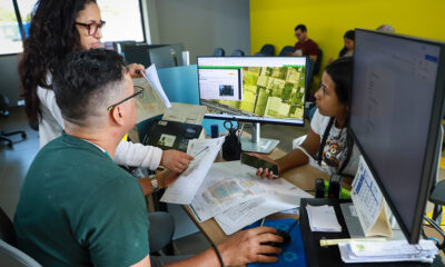 implurb-atendimentos-canal92am