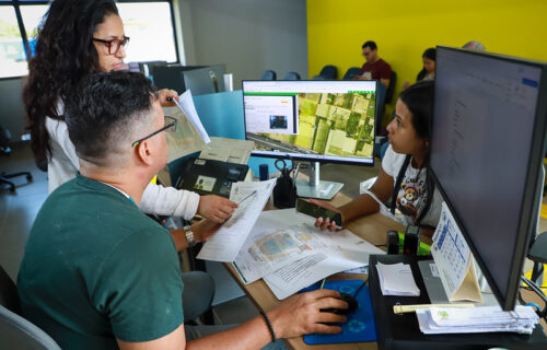 implurb-atendimentos-canal92am