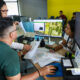 implurb-atendimentos-canal92am