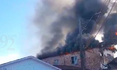 casa-incendiada-em-tefé-canal92am