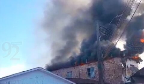 casa-incendiada-em-tefé-canal92am